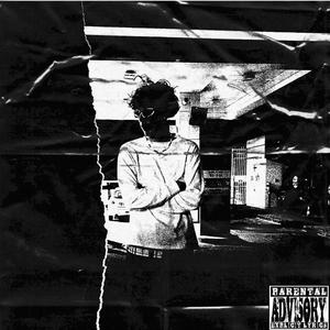 VVS (feat. Sinko) (Explicit)