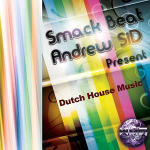 Dutch House Music