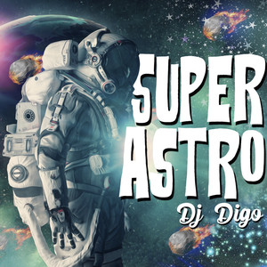 Super Astro