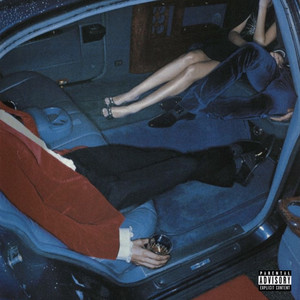 Exótica (Explicit)