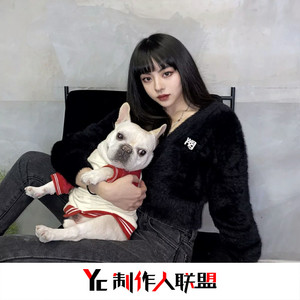 你是我患得患失的梦