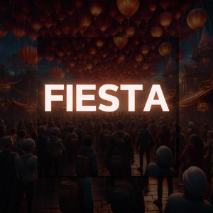 Fiesta