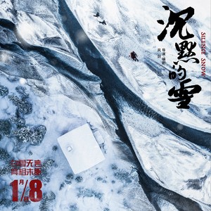 沉默的雪