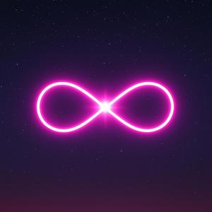 But Then I Love (feat. Dayani)