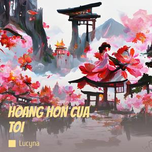 HOANG HON CUA TOI