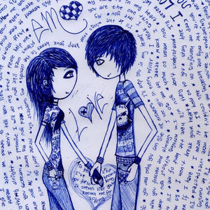 Strip Club Shawty (feat. Dabser & Josh Saga) (Explicit)