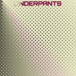 Underpants