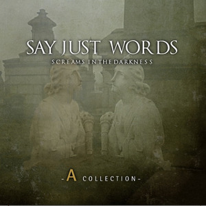 Noise Of Broken Souls