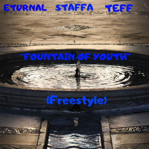 Fountain of Youth (Freestyle)