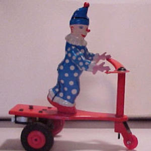 Riding On A Star (feat. qori.) (Explicit)