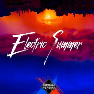 Electric Summer