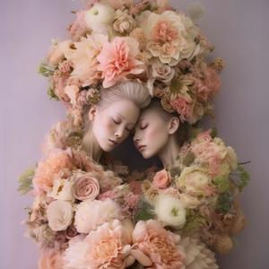 Güzelliğin Yumuşak Doğuşu