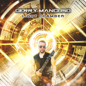 Light Chamber (Explicit)