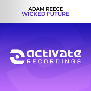 Wicked Future