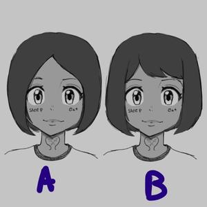 BailÁR Mas (Explicit)