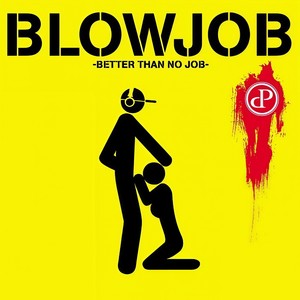 Blow Job (Real Booty Bunton Mix)