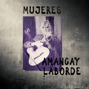 Mujeres