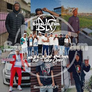 Body (feat. Chaotic Fam)