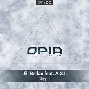Spread Love (Original Mix)