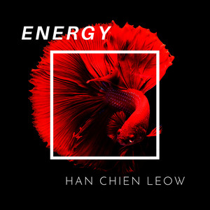 Energy (Explicit)