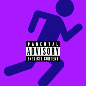 Coughin & Wheezin (feat. 670Cain) (Explicit)