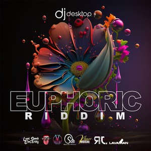 Euphoric Riddim