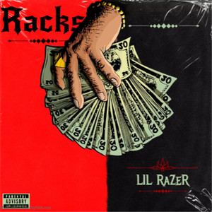 Racks (Explicit)