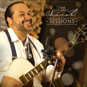 César González Chico - A Veces No(feat. Carlos Carreira)