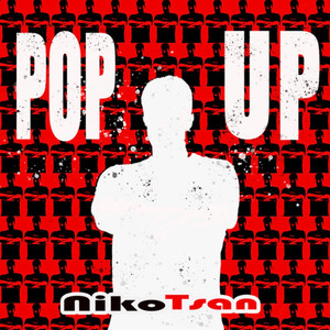 Pop Up