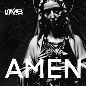 PHATALE ROUTINE (Explicit)