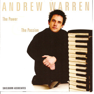 Tinker And The F.B.I.: Tinker And The F.B.I., The Black Magic Box