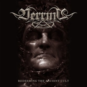 Redeeming the Ancient Cult (Explicit)