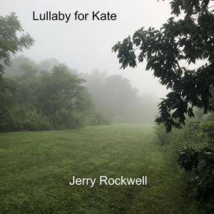 Lullaby for Kate