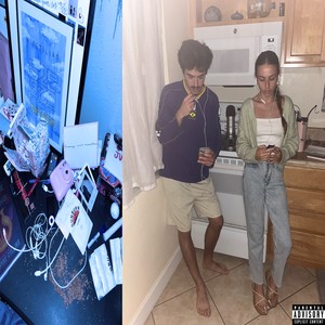 work break (Explicit)