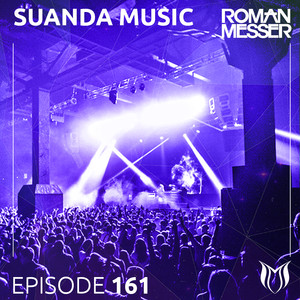 Your Love (Suanda 161) (Original Mix)