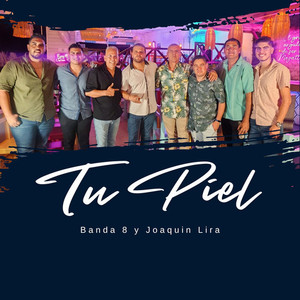 Tu Piel