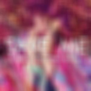 Save Me(feat. Rioma)