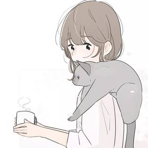离岸