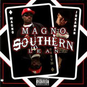 Lean Wit It Flow Remix