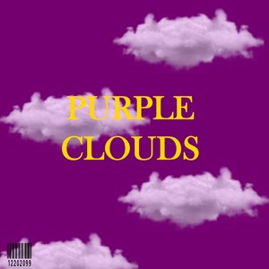 Purple Clouds (Explicit)