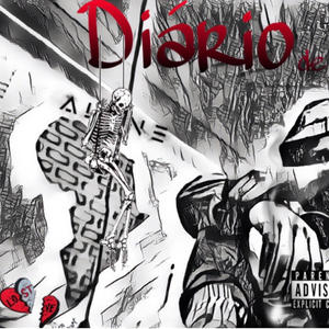 BAD FEELING (Explicit)