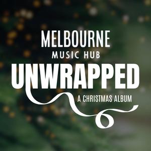 Run Run Rudolph (feat. ANAGI)