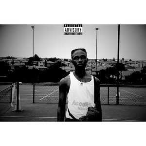 Andrew Tate Freestyle (Explicit)