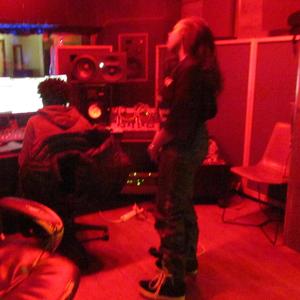 world gone wild (Explicit)