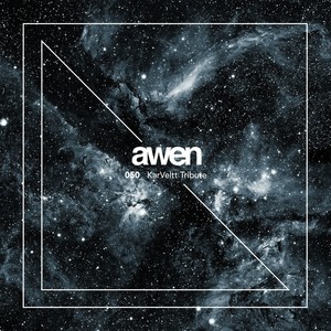 The Journey (Messaw Remix)