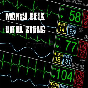 vital signs (feat. phillippia) (Explicit)