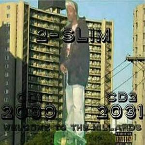 2s&4s (Radio Edit)