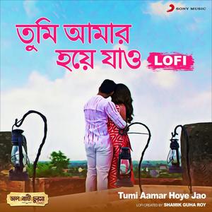 Tumi Aamar Hoye Jao (Lofi)