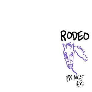 RODEO