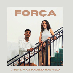 Força (Explicit)